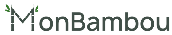 MonBambou